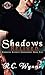 Shadows Relived (Special Forces: Operation Alpha) (Garrison Security Innovations Book 5)