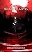 Blood Relatives (Fall of St...