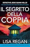Il segreto della ...