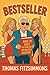 Ink and Infamy - a Publishing Memoir by Thomas Fitzsimmons Ink and Infamy - a Publishing Memoir by Thomas Fitzsimmons