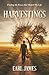Harvestings: Finding the Fo...