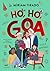 Me llamo Goa 9 - Ho, ho, Goa (Spanish Edition)