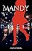 Mandy