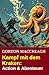 Kampf mit dem Kraken by Gordon MacCreagh