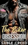 The Biker and His...