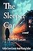The Sleeper Car