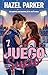 JUEGO SUCIO (CAMPUS GAMES n...