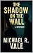 The Shadow on the Wall by Michael Vale