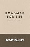 Roadmap for Life:...