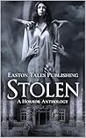 Stolen: A Horror ...