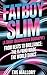 FATBOY SLIM (A Short unauth...