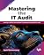 Mastering the IT Audit: Assuring a resilient and compliant IT landscape through effective audit (English Edition)