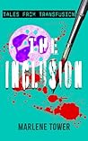 Tales from Transfusion: The Inclusion Book cover for Tales from Transfusion: The Inclusion