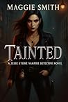 Tainted: A Jesse ...