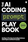 The AI Coding Pro...