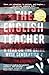 The English Teacher: A Year...