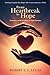 From Heartbreak to Hope: Re...
