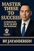 Master These To Succeed: 10...