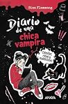 Diario de una chi...
