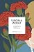 La señora Dalloway