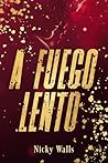 A fuego lento