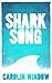 Shark Song