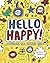 Hello Happy!: Actividades p...