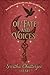 Of Fate And Voices by Srestha Chatterjee