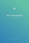 ESV Outreach New ...