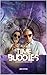 Time Buddies: A Journey Thr...