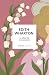 La edad de la inocencia by Edith Wharton