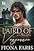 Laird of Vengeance (The Mac...