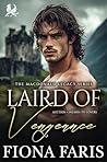 Laird of Vengeance