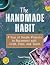 The Handmade Habit by Tessa Conway