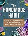 The Handmade Habi...
