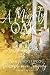 A Mighty Oak: Ann Ballard’s...