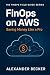 FinOps on AWS: Saving Money...