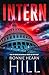 Intern