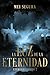 La luz de la eternidad by Mei Segura