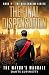 The Final Dispensation: Boo...