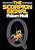 The Scorpion Signal