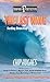 The Last Wave: Surfing Dete...