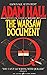 The Warsaw Document