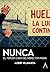 NUNCA: El tercer caso del inspector Pruna (Spanish Edition)