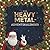 Der Heavy Metal-Adventskale...