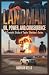 Landman by Hadrian Kells