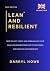 Lean and Resilient : How to...