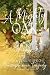 A Mighty Oak: Ann Ballard’s...