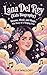 LANA DEL REY (Kids Biograph...