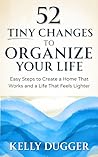 52 Tiny Changes t...